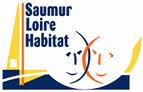 tl_files/editeur/images/logos bailleurs/logo saumur loire habitat.jpg